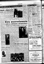 giornale/CFI0437864/1951/gennaio/142
