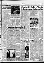 giornale/CFI0437864/1951/gennaio/143