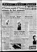 giornale/CFI0437864/1951/gennaio/145