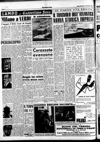 giornale/CFI0437864/1951/gennaio/146