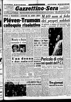 giornale/CFI0437864/1951/gennaio/147