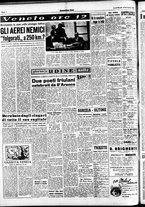 giornale/CFI0437864/1951/gennaio/148
