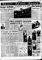 giornale/CFI0437864/1951/gennaio/15
