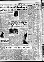 giornale/CFI0437864/1951/gennaio/150