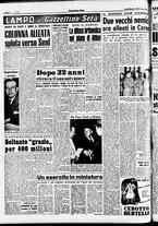 giornale/CFI0437864/1951/gennaio/152