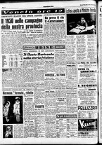 giornale/CFI0437864/1951/gennaio/154