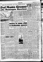 giornale/CFI0437864/1951/gennaio/156