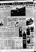 giornale/CFI0437864/1951/gennaio/16