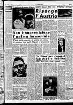 giornale/CFI0437864/1951/gennaio/161