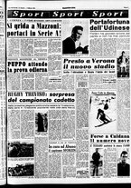 giornale/CFI0437864/1951/gennaio/163