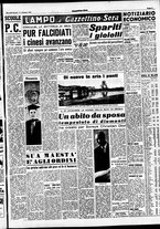 giornale/CFI0437864/1951/gennaio/17