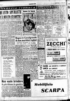 giornale/CFI0437864/1951/gennaio/2