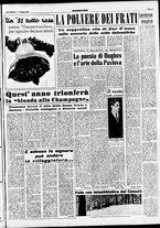 giornale/CFI0437864/1951/gennaio/3