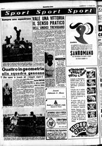 giornale/CFI0437864/1951/gennaio/4