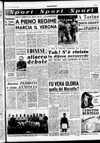 giornale/CFI0437864/1951/gennaio/41