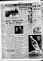 giornale/CFI0437864/1951/gennaio/42