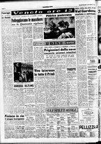 giornale/CFI0437864/1951/gennaio/44