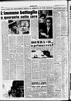 giornale/CFI0437864/1951/gennaio/46