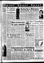 giornale/CFI0437864/1951/gennaio/47