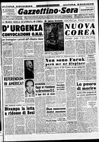 giornale/CFI0437864/1951/gennaio/5