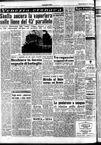 giornale/CFI0437864/1951/gennaio/50