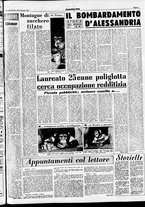 giornale/CFI0437864/1951/gennaio/51