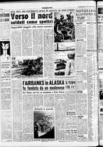 giornale/CFI0437864/1951/gennaio/52