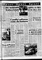 giornale/CFI0437864/1951/gennaio/53
