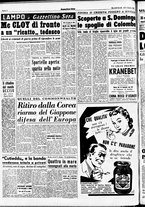 giornale/CFI0437864/1951/gennaio/54