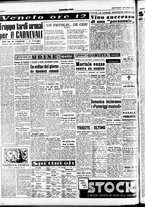 giornale/CFI0437864/1951/gennaio/56