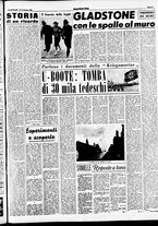 giornale/CFI0437864/1951/gennaio/57