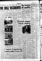 giornale/CFI0437864/1951/gennaio/58