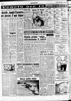 giornale/CFI0437864/1951/gennaio/6