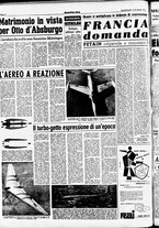 giornale/CFI0437864/1951/gennaio/60