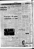 giornale/CFI0437864/1951/gennaio/62
