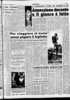 giornale/CFI0437864/1951/gennaio/63