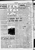 giornale/CFI0437864/1951/gennaio/64