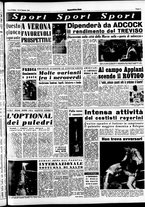 giornale/CFI0437864/1951/gennaio/65