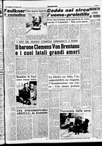 giornale/CFI0437864/1951/gennaio/69