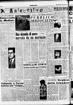giornale/CFI0437864/1951/gennaio/70