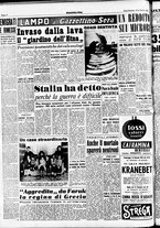 giornale/CFI0437864/1951/gennaio/72