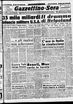 giornale/CFI0437864/1951/gennaio/73