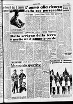giornale/CFI0437864/1951/gennaio/75