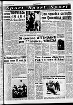 giornale/CFI0437864/1951/gennaio/77