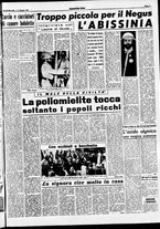 giornale/CFI0437864/1951/gennaio/8