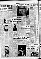 giornale/CFI0437864/1951/gennaio/82