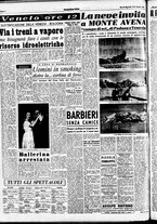 giornale/CFI0437864/1951/gennaio/86