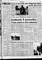 giornale/CFI0437864/1951/gennaio/87