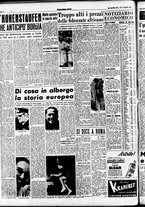 giornale/CFI0437864/1951/gennaio/88