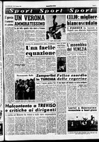 giornale/CFI0437864/1951/gennaio/89